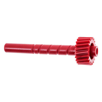 OER® - Speedometer Drive Gear