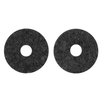 OER® - Bellcrank Pivot Felt Seal Set