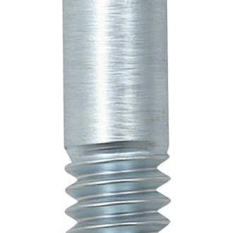 OER® - Cowl Induction Air Cleaner Stud