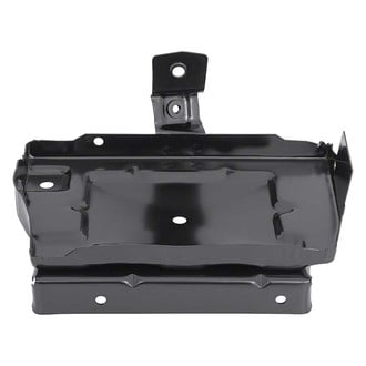 OER® - Battery Tray