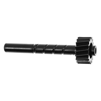 OER® - Speedometer Drive Gear