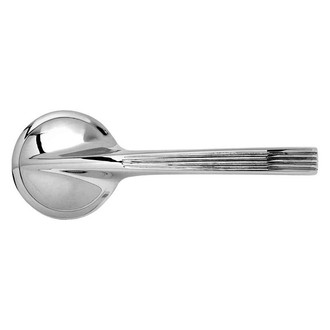 OER® - Driver or Passenger Side Interior Door Handle