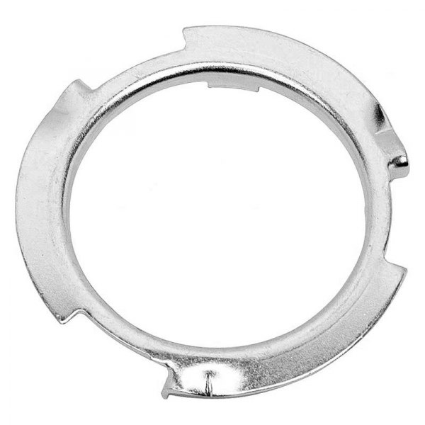 OER® - Fuel Tank Sending Unit Lock Ring
