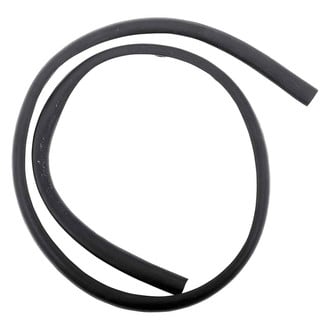 OER® - Hood to Cowl Seal