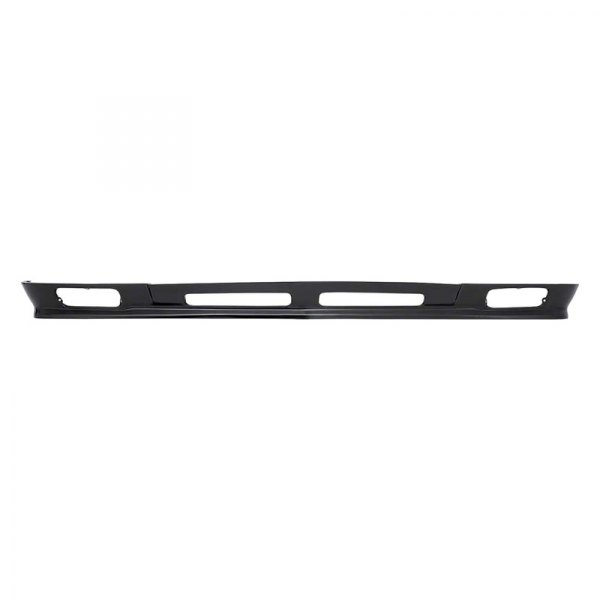 OER® - Front Upper Hood Patch Panel Extension