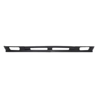 OER® - Front Upper Hood Patch Panel Extension