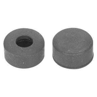 OER® - Hood Adjust Bumpers