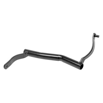 OER® - Clutch Bellcrank
