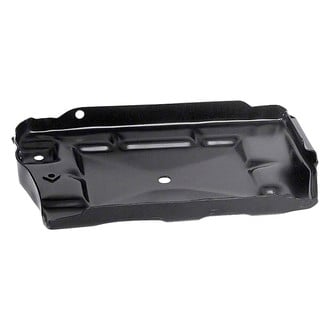 OER® - Battery Tray
