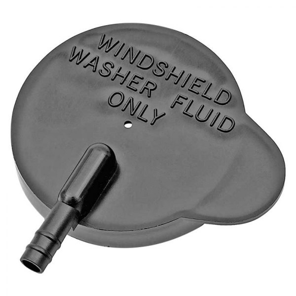 OER® - Windshield Washer Reservoir Cap
