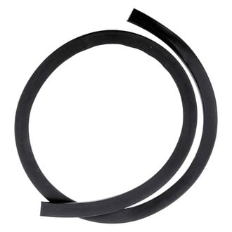 OER® - Hood Seal