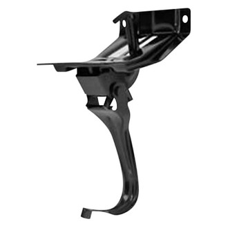 OER® - Hood Latch