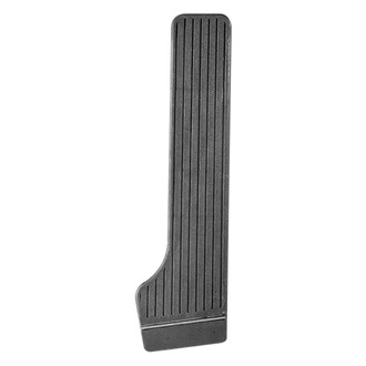 OER® - Rubber Accelerator Pedal Pad