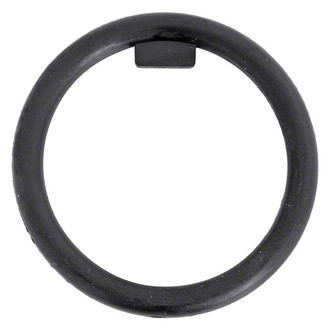 OER® - Sending Unit Gasket