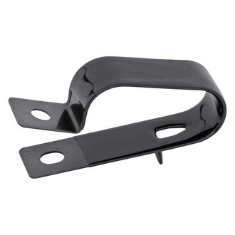 OER® - HVAC Heater Hose Bracket