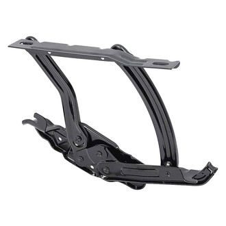 OER® - Driver Side Hood Hinge