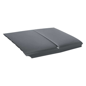 OER® - Hood Panel