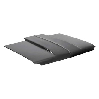 OER® - Cowl Induction Hood Panel