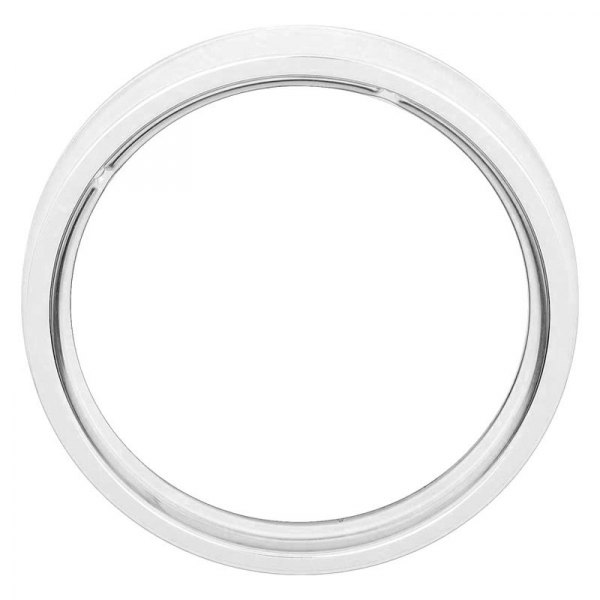 OER® - Headlight Bezel