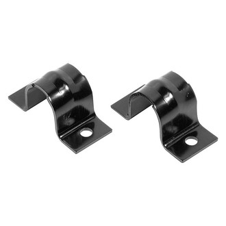 OER® - Front Sway Bar Brackets