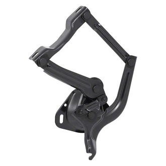 OER® - Passenger Side Hood Hinge