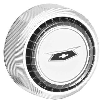 OER® - Steering Wheel Bel Air Horn Cap