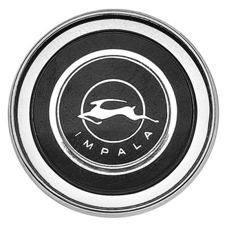 OER® - GM Licensed Steering Wheel Impala Horn Cap Assembly