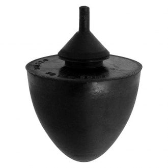 OER® - Upper Control Arm Bump Stop