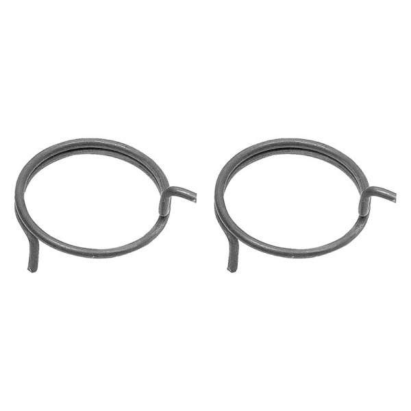 OER® - Console Ashtray Lid Springs