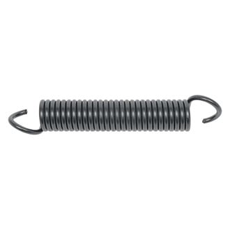 OER® - Hood Hinge Spring