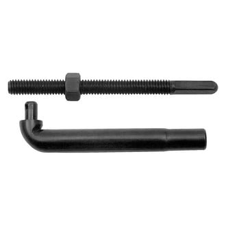OER® - Clutch Push Rod