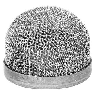 OER® - Air Cleaner Flame Arrester