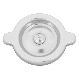 OER® - Oil Filler Cap