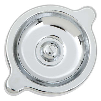 OER® - Oil Caps