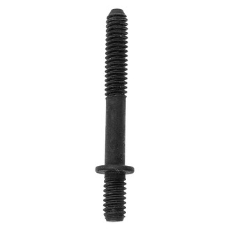 OER® - Air Cleaner Stud