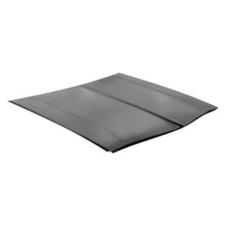 OER® - Hood Panel