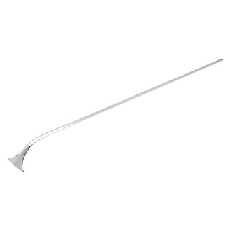 OER® - Center Trunk Center Molding