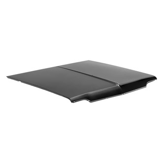 OER® - Hood Panel