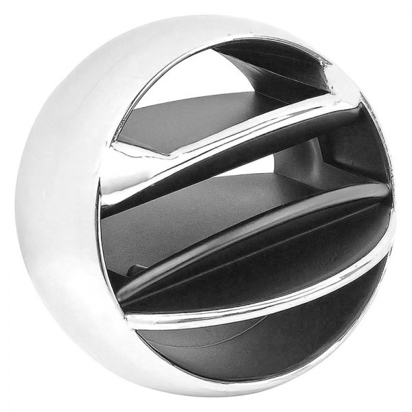 OER® - Chrome Dash AC Vent Ball