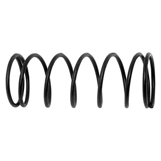 OER® - Hood Hinge Springs