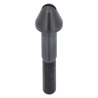 OER® - Hood Pilot Bolt