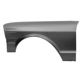 OER® - Front Driver Side Fender