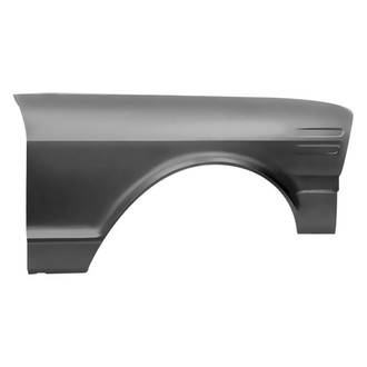 OER® - Front Passenger Side Fender