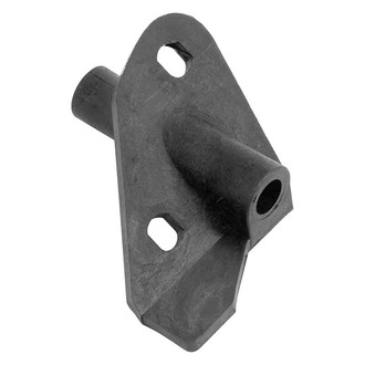 OER® - Accelerator Pad To Rod Support