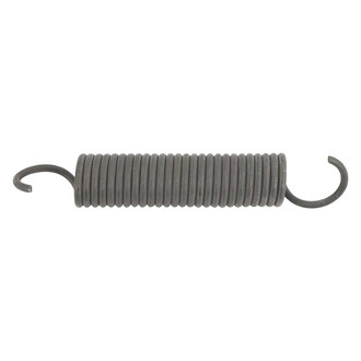 OER® - Hood Hinge Spring