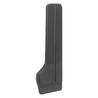 OER® - Rubber Accelerator Pedal Pad