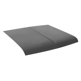 OER® - Hood Panel