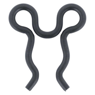 OER® - Parking Brake Cable Clip