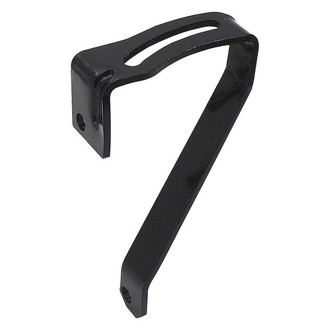 OER® - Power Steering Adjust Bracket