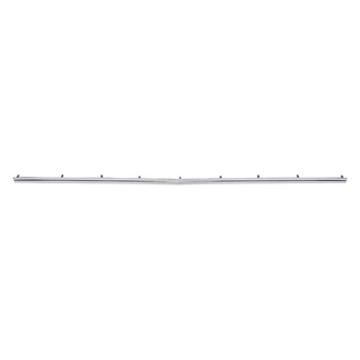 OER® - Hood Lip Moldings